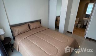 1 Bedroom Condo for sale in Nong Kae, Hua Hin My Style Hua Hin 102