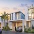 3 Habitación Villa en venta en Barashi, Al Badie, Sharjah