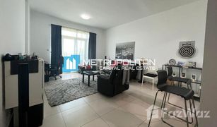 1 Bedroom Apartment for sale in , Abu Dhabi Al Waha