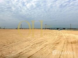  Land for sale at Fay Alreeman, Al Reef Downtown