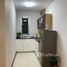 1 Bedroom Condo for rent at Sukhumvit Plus, Phra Khanong