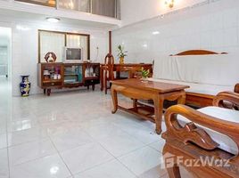 在ICS International School, Boeng Reang出售的2 卧室 屋, Chey Chummeah