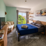 Студия Квартира на продажу в Replay Residence & Pool Villa, Бопхут, Самуи