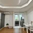 1 Bedroom Apartment for sale at Patong Condotel, Patong