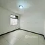 2 Schlafzimmer Appartement zu verkaufen im San Francisco de Dos Ríos, Desamparados, San Jose