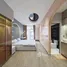 4 Habitación Villa en alquiler en Hoa Khanh Bac, Da Nang, Hoa Khanh Bac