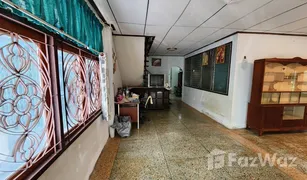 3 Bedrooms House for sale in Pak Phraek, Nakhon Si Thammarat 