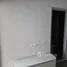 2 Bedroom Condo for rent at Ideo Ramkhamhaeng Lamsali Station, Hua Mak
