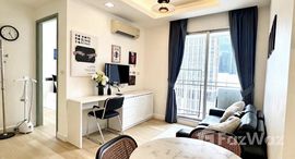Available Units at You One, Uep Subang Jaya