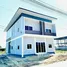 Land for sale at Pinthongland Factory Village, Lahan, Bang Bua Thong, Nonthaburi
