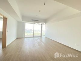 1 спален Квартира на продажу в Mayan 2, Yas Bay, Yas Island, Абу-Даби