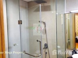 3 Bedroom Condo for rent at 3 Bedroom Condo for rent in Yangon, Mandalay
