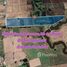  Земельный участок for sale in Chakkarat, Накхон Ратчасима, Chakkarat, Chakkarat
