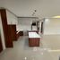 Maison de ville 5 chambre à vendre à BF ARCHA PARANAQUE, Paranaque City, Southern District