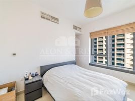 1 спален Квартира на продажу в 29 Burj Boulevard Tower 1, 29 Burj Boulevard