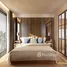 1 chambre Appartement à vendre à Shantira Beach Resort & Spa., Dien Duong, Dien Ban, Quang Nam