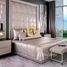 5 غرفة نوم فيلا للبيع في Belair Damac Hills - By Trump Estates, NAIA Golf Terrace at Akoya, داماك هيلز