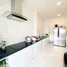 3 Bedroom Villa for sale at Hideaway Valley Chalong, Chalong