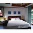 3 Schlafzimmer Villa zu verkaufen in Koh Samui, Surat Thani, Bo Phut, Koh Samui, Surat Thani, Thailand
