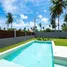 3 chambre Villa for sale in Koh Samui, Surat Thani, Bo Phut, Koh Samui