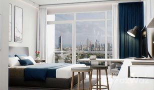 1 chambre Appartement a vendre à , Dubai Se7en City JLT