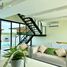 4 спален Вилла в аренду в Le leaf Valley Hua Hin , Хин Лек Фаи, Хуа Хин