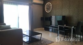 Available Units at The Crest Sukhumvit 34