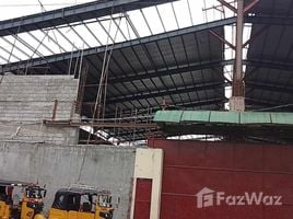  Warehouse for rent in the Philippines, Muntinlupa City, Southern District, Metro Manila, Philippines