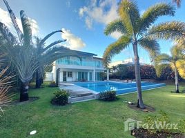 4 chambre Villa for sale in Bahia, Boquira, Boquira, Bahia