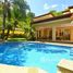 6 Habitación Casa en venta en Puntarenas, Garabito, Puntarenas