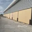  Nave en alquiler en Lat Lum Kaeo, Pathum Thani, Lat Lum Kaeo, Lat Lum Kaeo, Pathum Thani, Tailandia