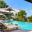 5 Bedroom Villa for rent at Ayara Surin, Choeng Thale