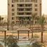 3 Habitación Apartamento en venta en The Square, The 5th Settlement, New Cairo City, Cairo