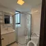 Estudio Departamento en alquiler en Damai Residence, Bandar Kuala Lumpur, Kuala Lumpur, Kuala Lumpur