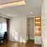 4 Habitación Villa en alquiler en The City Bangna, Bang Kaeo, Bang Phli