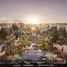 1 спален Квартира на продажу в The Sustainable City - Yas Island, Yas Acres