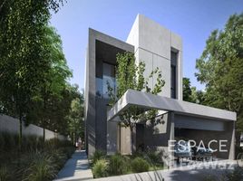 5 спален Дом на продажу в Jouri Hills, Earth, Jumeirah Golf Estates