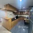 3 Bedroom Condo for rent at Silom Suite, Si Lom, Bang Rak, Bangkok, Thailand