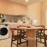 Studio Penthouse for rent at 51G Kuala Lumpur, Bandar Kuala Lumpur, Kuala Lumpur, Kuala Lumpur