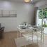 2 Bedroom House for rent in Nong Phueng, Chiang Mai, Nong Phueng, Saraphi, Chiang Mai, Thailand