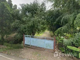  Land for sale in Samut Songkhram, Bang Khonthi, Bang Khonthi, Samut Songkhram