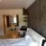 Studio Condo for sale at Replay Residence & Pool Villa, Bo Phut, Koh Samui, Surat Thani, Thailand