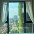 2 Bedroom Apartment for rent at D'Edge Thao Dien, Thao Dien, District 2