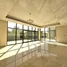 5 Bedroom Villa for rent at Millennium Estates, Meydan Gated Community, Meydan, Dubai