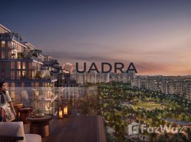 3 спален Квартира на продажу в Elvira, Park Heights, Dubai Hills Estate