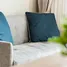 1 Bedroom Condo for rent at Elio Del Ray, Bang Chak, Phra Khanong, Bangkok, Thailand