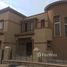 4 chambre Maison à vendre à Palm Hills Kattameya., El Katameya, New Cairo City, Cairo, Égypte