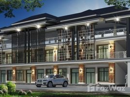 18 Bedroom Apartment for rent in Preah Sihanouk, Buon, Sihanoukville, Preah Sihanouk