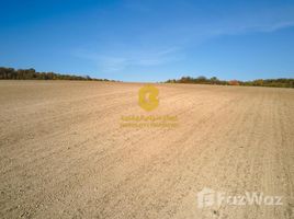  Land for sale at Al Mushrif, Mushrif Park, Al Mushrif, Abu Dhabi, United Arab Emirates