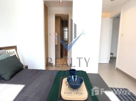 1 спален Квартира на продажу в Al Mamsha, Al Zahia, Muwaileh Commercial, Sharjah